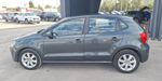Volkswagen Polo 1.6 110 CV HIGHLINE Hatchback 2018