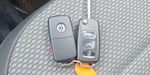 Volkswagen Polo 1.6 110 CV HIGHLINE Hatchback 2018