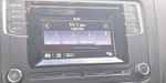Volkswagen Polo 1.6 110 CV HIGHLINE Hatchback 2018