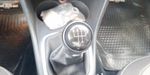 Volkswagen Polo 1.6 110 CV HIGHLINE Hatchback 2018