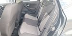 Volkswagen Polo 1.6 110 CV HIGHLINE Hatchback 2018