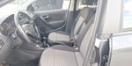 Volkswagen Polo 1.6 110 CV HIGHLINE Hatchback 2018