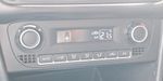 Volkswagen Polo 1.6 110 CV HIGHLINE Hatchback 2018