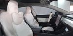 Tesla Model 3 LONG RANGE 4WD Sedan 2020