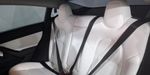 Tesla Model 3 LONG RANGE 4WD Sedan 2020