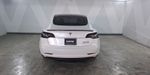 Tesla Model 3 LONG RANGE 4WD Sedan 2020