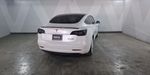 Tesla Model 3 LONG RANGE 4WD Sedan 2020