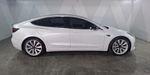 Tesla Model 3 LONG RANGE 4WD Sedan 2020