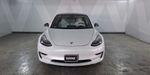 Tesla Model 3 LONG RANGE 4WD Sedan 2020