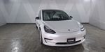 Tesla Model 3 LONG RANGE 4WD Sedan 2020