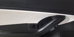 Tesla Model 3 LONG RANGE 4WD Sedan 2020