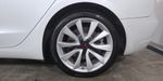 Tesla Model 3 LONG RANGE 4WD Sedan 2020