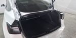 Tesla Model 3 LONG RANGE 4WD Sedan 2020