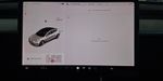 Tesla Model 3 LONG RANGE 4WD Sedan 2020