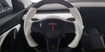 Tesla Model 3 LONG RANGE 4WD Sedan 2020