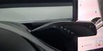 Tesla Model 3 LONG RANGE 4WD Sedan 2020