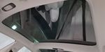 Tesla Model 3 LONG RANGE 4WD Sedan 2020