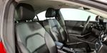 Mercedes Benz Clase Cla 1.6 CLA 200 SPORT AT Coupe 2017