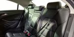 Mercedes Benz Clase Cla 1.6 CLA 200 SPORT AT Coupe 2017