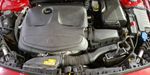 Mercedes Benz Clase Cla 1.6 CLA 200 SPORT AT Coupe 2017