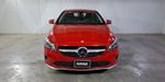 Mercedes Benz Clase Cla 1.6 CLA 200 SPORT AT Coupe 2017