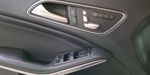 Mercedes Benz Clase Cla 1.6 CLA 200 SPORT AT Coupe 2017