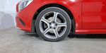 Mercedes Benz Clase Cla 1.6 CLA 200 SPORT AT Coupe 2017