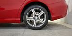 Mercedes Benz Clase Cla 1.6 CLA 200 SPORT AT Coupe 2017