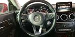 Mercedes Benz Clase Cla 1.6 CLA 200 SPORT AT Coupe 2017