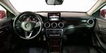 Mercedes Benz Clase Cla 1.6 CLA 200 SPORT AT Coupe 2017