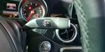 Mercedes Benz Clase Cla 1.6 CLA 200 SPORT AT Coupe 2017