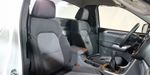 Chevrolet S-10 2.4 CHASIS CABINA A Pickup 2024