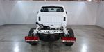 Chevrolet S-10 2.4 CHASIS CABINA A Pickup 2024