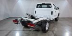 Chevrolet S-10 2.4 CHASIS CABINA A Pickup 2024