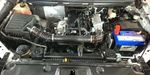 Chevrolet S-10 2.4 CHASIS CABINA A Pickup 2024