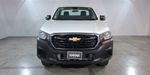 Chevrolet S-10 2.4 CHASIS CABINA A Pickup 2024