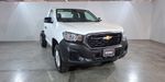 Chevrolet S-10 2.4 CHASIS CABINA A Pickup 2024