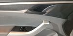 Chevrolet S-10 2.4 CHASIS CABINA A Pickup 2024