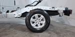 Chevrolet S-10 2.4 CHASIS CABINA A Pickup 2024