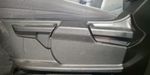 Chevrolet S-10 2.4 CHASIS CABINA A Pickup 2024
