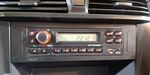 Chevrolet S-10 2.4 CHASIS CABINA A Pickup 2024