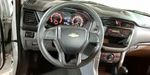 Chevrolet S-10 2.4 CHASIS CABINA A Pickup 2024