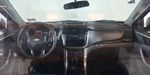 Chevrolet S-10 2.4 CHASIS CABINA A Pickup 2024