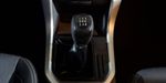 Chevrolet S-10 2.4 CHASIS CABINA A Pickup 2024