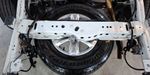 Chevrolet S-10 2.4 CHASIS CABINA A Pickup 2024