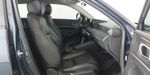 Honda Hr-v EXL Suv 2023