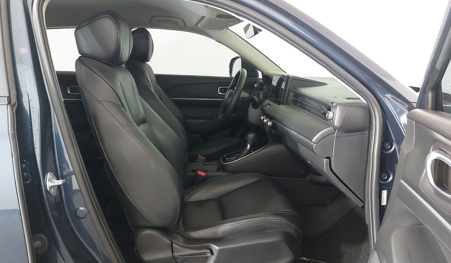 Honda Hr-v EXL Suv 2023