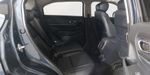 Honda Hr-v EXL Suv 2023