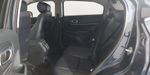 Honda Hr-v EXL Suv 2023