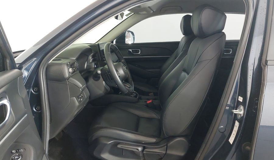 Honda Hr-v EXL Suv 2023